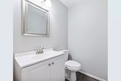 6500 Gaines Ferry Road #A2, Flowery Branch, GA 30542 - Photo 8
