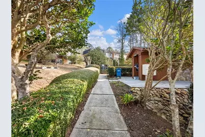 6500 Gaines Ferry Road #A2, Flowery Branch, GA 30542 - Photo 38