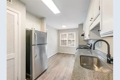 6500 Gaines Ferry Road #A2, Flowery Branch, GA 30542 - Photo 16