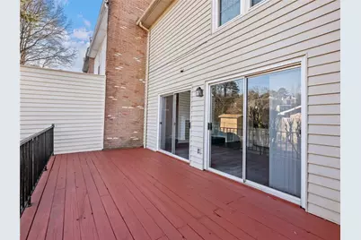 6500 Gaines Ferry Road #A2, Flowery Branch, GA 30542 - Photo 30
