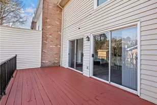 6500 Gaines Ferry Rd, Flowery Branch, GA 30542 - Photo 30
