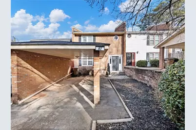 6500 Gaines Ferry Road #A2, Flowery Branch, GA 30542 - Photo 1