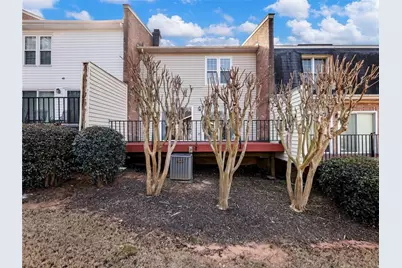 6500 Gaines Ferry Road #A2, Flowery Branch, GA 30542 - Photo 34