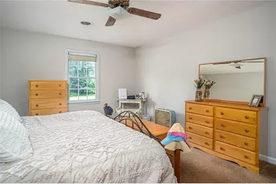 5019 Grove Trail, Loganville, GA 30052 - Photo 12