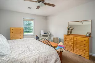 5019 Grove Trail, Loganville, GA 30052 - Photo 12