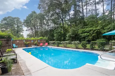 5019 Grove Trail, Loganville, GA 30052 - Photo 14