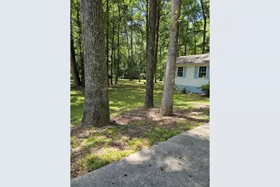 4073 Twin Springs Road, Gainesville, GA 30507 - Photo 2