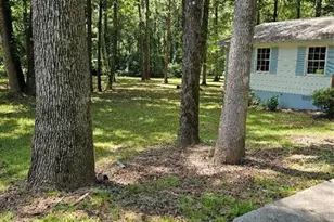 4073 Twin Springs Rd, Gainesville, GA 30507 - Photo 2
