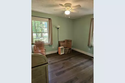 4073 Twin Springs Road, Gainesville, GA 30507 - Photo 24