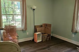 4073 Twin Springs Rd, Gainesville, GA 30507 - Photo 24