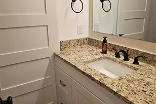 4073 Twin Springs Rd, Gainesville, GA 30507 - Photo 22