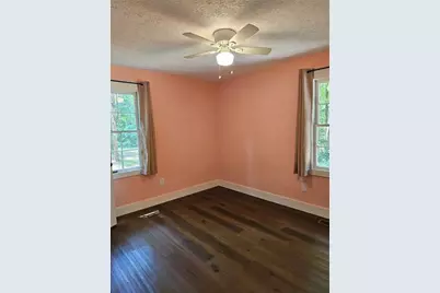 4073 Twin Springs Road, Gainesville, GA 30507 - Photo 28