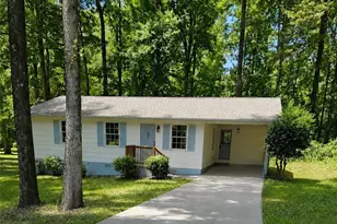 4073 Twin Springs Rd, Gainesville, GA 30507 - Photo 1