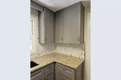 4073 Twin Springs Road, Gainesville, GA 30507 - Photo 12