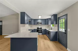 237 Woodland St, Dallas, GA 30157 - Photo 10
