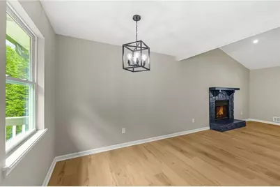 237 Woodland Street, Dallas, GA 30157 - Photo 14