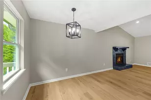 237 Woodland St, Dallas, GA 30157 - Photo 14