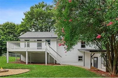 237 Woodland Street, Dallas, GA 30157 - Photo 34