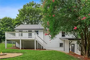 237 Woodland St, Dallas, GA 30157 - Photo 34