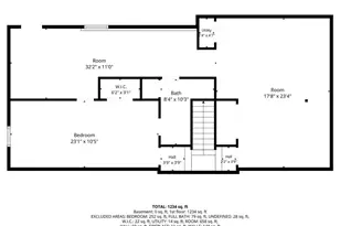 237 Woodland St, Dallas, GA 30157 - Photo 40