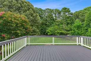 237 Woodland St, Dallas, GA 30157 - Photo 32
