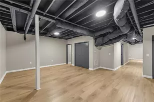 237 Woodland St, Dallas, GA 30157 - Photo 24