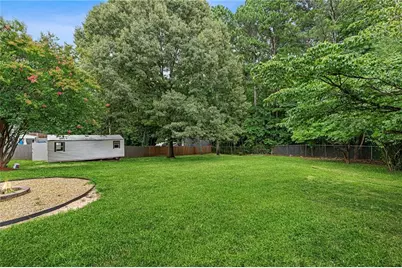 237 Woodland Street, Dallas, GA 30157 - Photo 36