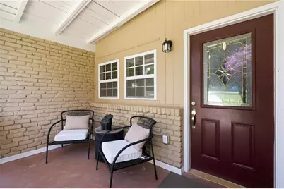 864 Chrysler Avenue SE, Smyrna, GA 30080 - Photo 2
