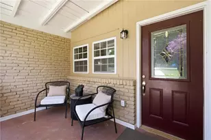 [Address not provided], Smyrna, GA 30080 - Photo 2