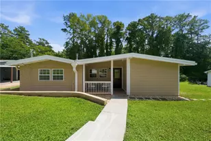 864 Chrysler Ave S E, Smyrna, GA 30080 - Photo 1
