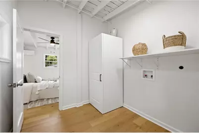 864 Chrysler Avenue SE, Smyrna, GA 30080 - Photo 24