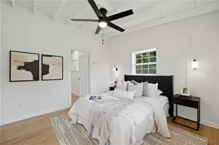 [Address not provided], Smyrna, GA 30080 - Photo 20
