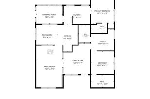 [Address not provided], Smyrna, GA 30080 - Photo 30