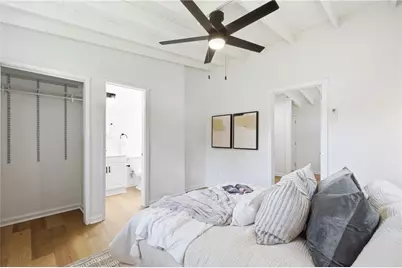 864 Chrysler Avenue SE, Smyrna, GA 30080 - Photo 22