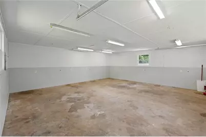 864 Chrysler Avenue SE, Smyrna, GA 30080 - Photo 28