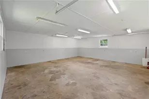 [Address not provided], Smyrna, GA 30080 - Photo 28