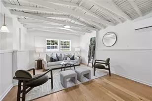 [Address not provided], Smyrna, GA 30080 - Photo 6
