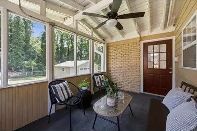864 Chrysler Avenue SE, Smyrna, GA 30080 - Photo 26