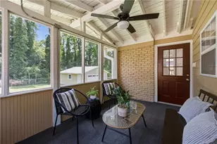 [Address not provided], Smyrna, GA 30080 - Photo 26