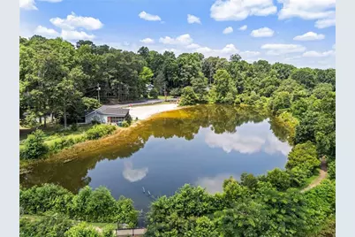 4553 Park Drive, Pine Lake, GA 30072 - Photo 8