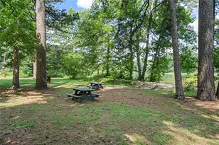 4553 Park Dr, Pine Lake, GA 30072 - Photo 80