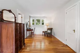 4553 Park Dr, Pine Lake, GA 30072 - Photo 54