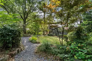 4553 Park Dr, Pine Lake, GA 30072 - Photo 14