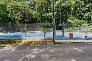4553 Park Dr, Pine Lake, GA 30072 - Photo 96