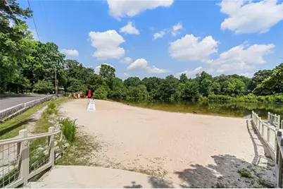 4553 Park Drive, Pine Lake, GA 30072 - Photo 84