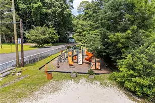 4553 Park Dr, Pine Lake, GA 30072 - Photo 88