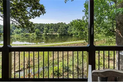 4553 Park Drive, Pine Lake, GA 30072 - Photo 62