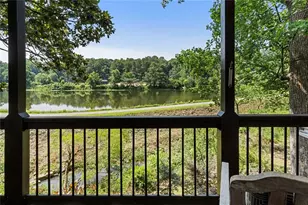4553 Park Dr, Pine Lake, GA 30072 - Photo 62