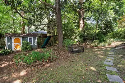 4553 Park Drive, Pine Lake, GA 30072 - Photo 74