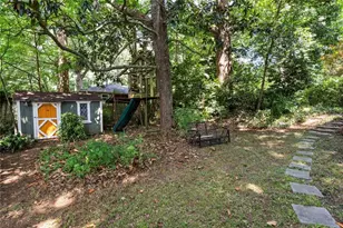 4553 Park Dr, Pine Lake, GA 30072 - Photo 74
